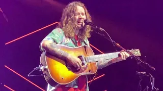 Billy Strings “ Summertime/Wargasm” 7/19/23 Norfolk,VA