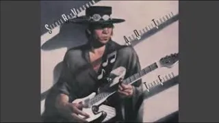 Voodoo Child Stevie Ray Vaughan Live at Ripley`s slight Return