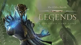 Tes Legends ladder)