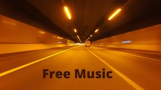 RudeLies, Distrion, Alex Skrindo & Axol - Together Background Music For Videos Promusic No Copyright