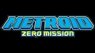 Metroid Zero Mission Speedrun 100% Normal by 14OVITCH