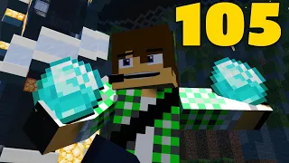 Minecraft ITA S6 E105