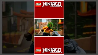 NINJAGO DRAGON RISINGNEWS PICTURE EPISODES  LEAKS SETS SUMMER 2023 SEASON 17 !