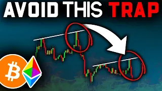 This Could Change EVERYTHING (Soon)!! Bitcoin News Today & Ethereum Price Prediction (BTC & ETH)