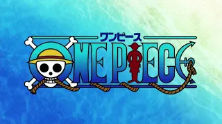 One Piece OST - Mushroom + Warmth