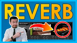 La Reverb : Ce Que Vous Ne Savez Pas !