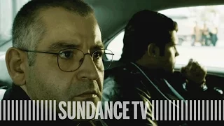 GOMORRAH | Official Full Length Trailer | SundanceTV