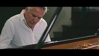 I Say a Little Prayer For You   -Piano Solo by Carlos Richer