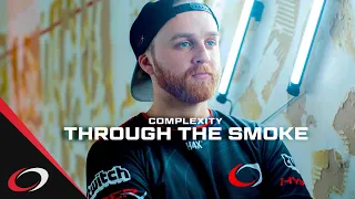 n0thing is F0rever - Through The Smoke | S1 E5