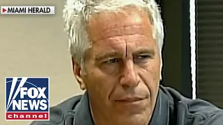 Names tied to Epstein to be released