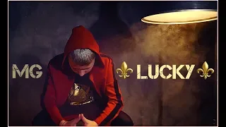 ⚜️ LUCKY ⚜️  (премьера клипа, 2019) / Edvin - Lucky (Official Music Video)