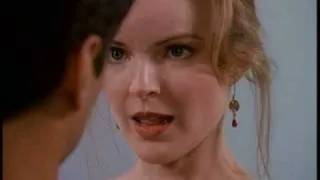 Melrose Place - Seductive Emergency