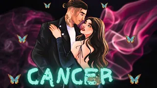 CANCER: ❤️ "IF YOU THINK THEY DON'T CARE ABOUT YOU WATCH THIS"💗🤯 FEBRUARY 2024 LOVE TAROT 😍🔥🤩🔥