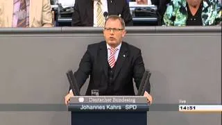 Meine Rede vom 12.06.2013 zur aktuellen Lage in der Türkei