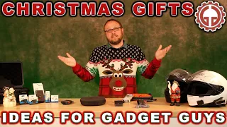 Top Gadgets of 2020 (Christmas Gift Ideas)