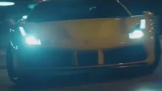 Yellow Car (Music Video)