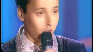 VITAS - Мудрец / Sage