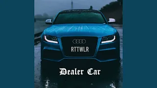 Minimal Techno & EDM Minimal House (Blue Dealer Car Mix)