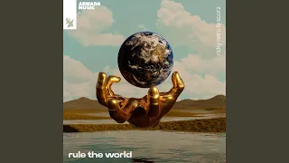 Rule The World (Extended Mix)