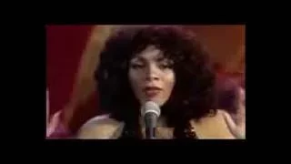 DONNA SUMMER   I feel love 1977 HD and HQ