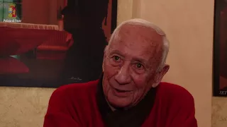 Valle Giulia 50 anni dopo, il ricordo di Antonino Trifirò