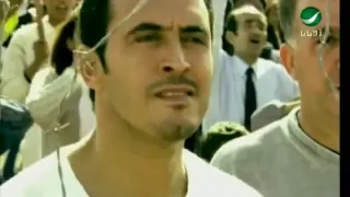 Kadim Al Saher ... Mustakeel - Video Clip | كاظم الساهر ... مستقيل - فيديو كليب