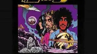 Thin Lizzy - The Rocker