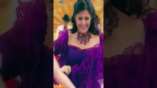 Zareen Khan | Vertical Hot Shots | Veer movie | Vertical Edit closeup compilation