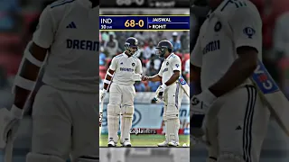 💀Indian Bowlers Destroy England baseball 🥵 #shorts