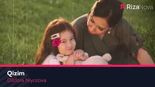 Dildora Niyozova - Qizim (Official Music Video) 2020