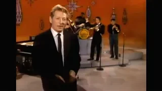 Herb Alpert and The Tijuana Brass (The Danny Kaye Show) RARE 1966 [HD - Remastered TV Audio]