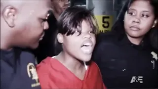 13 Things You Didn’t Know About Beyond Scared Straight