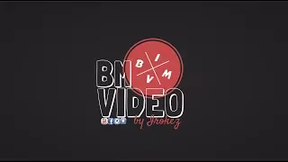 Nikita vs Zmey | BREAKING | PREselect | COMBONATION 8 | DAY 1 | 01 05 16 - #bboy #bgirl #breakdance