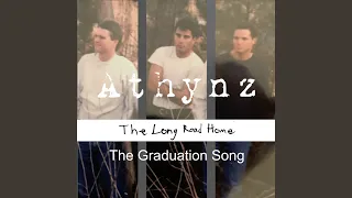 The Graduation Song