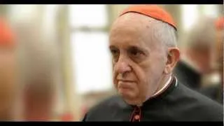 Papa Francesco - Jorge Mario Bergoglio - Nuovo Papa