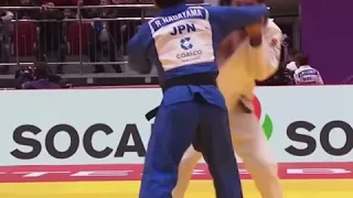 Нагаяма |дзюдо|лучший бросок|топ борец|judo