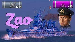 the oldest tier 10 Cruiser still has it ?