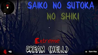 Extreme Dream Hell.SNSNS.#48