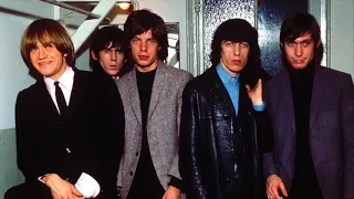 Route 66 (2021 Stereo Mix / Remaster) - The Rolling Stones