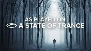Solarstone - Solarcoaster (Markus Schulz Coldharbour Remix) [A State Of Trance Episode 643]