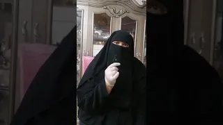 الحاجة سحر أقدم مغسلة في بورسعيد تحكي قصص تتعمل أفلام اللي قلبه ضـ ـعيف مايسمعش