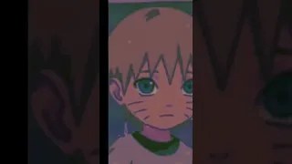 VERSI NARUTO 😈 ANAK X BAPAK EMANG GAK ADA BEDANYA 🔥