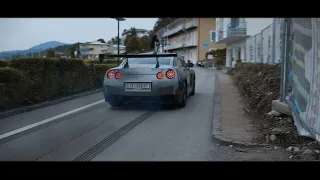 Wörthersee 2019 Aftermovie  | 2 Weeks before