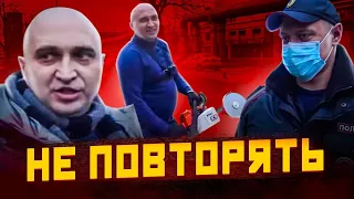 Я ржал до слез 30 Минут Русских приколов 2021 Смешные видео - Лучшие ПРИКОЛЫ #17