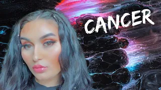 Cancer ♋️ Quick you vs them reading ❤️