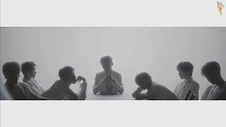 WayV - Love Talk [rus.sub/рус.саб]