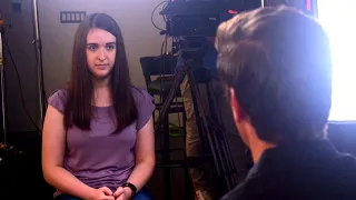 17-Year-Old Victim of ‘Slenderman’ Stabbing Shares Her Story