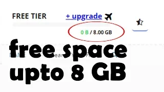 Increase seedr free space | download torrent file | 0 seeds 0 peers