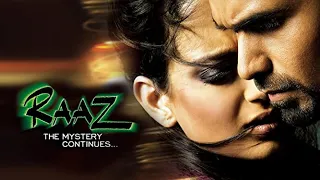 Maahi (Audio Song) | Raaz 2 | Emraan Hashmi | Kangana Ranaut | Moviepoka