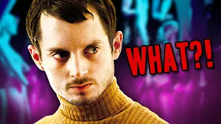 What Happened To The Maniac Remake?